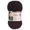 Loops & Threads® Cozy Wool™ Yarn